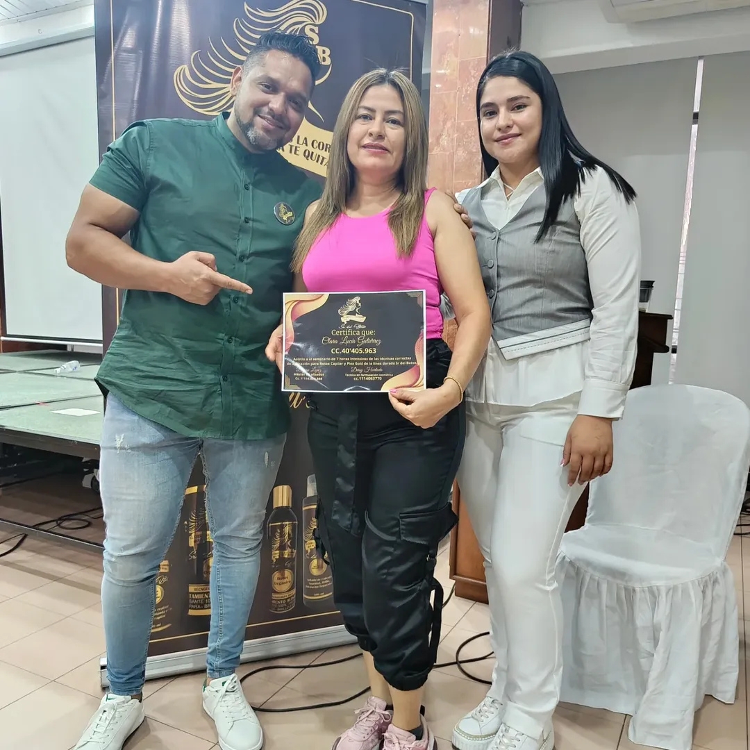 curso_alisado