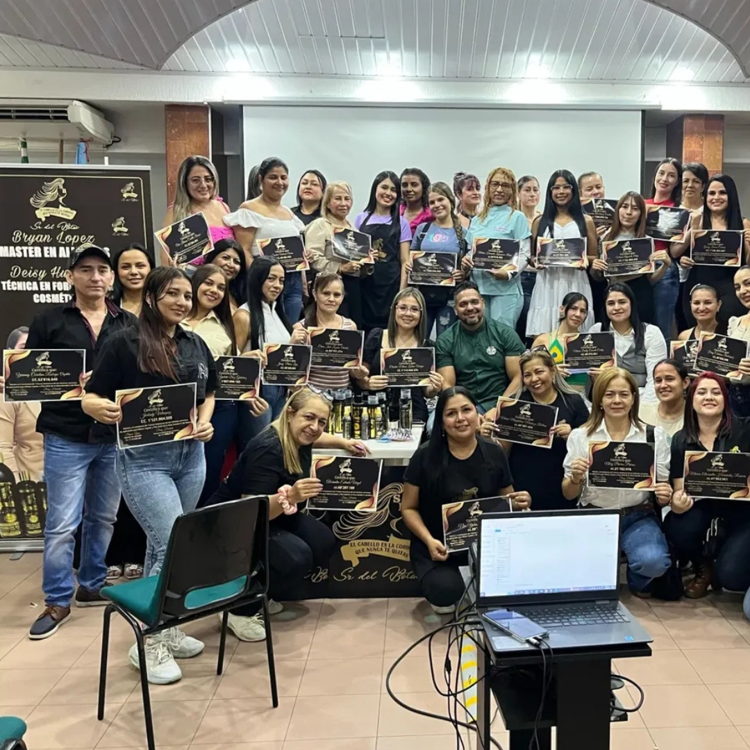 seminario_aliasado