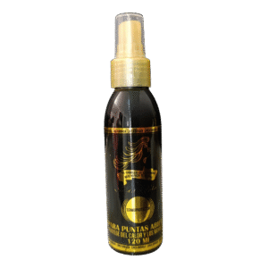Termoprotector 120 ML
